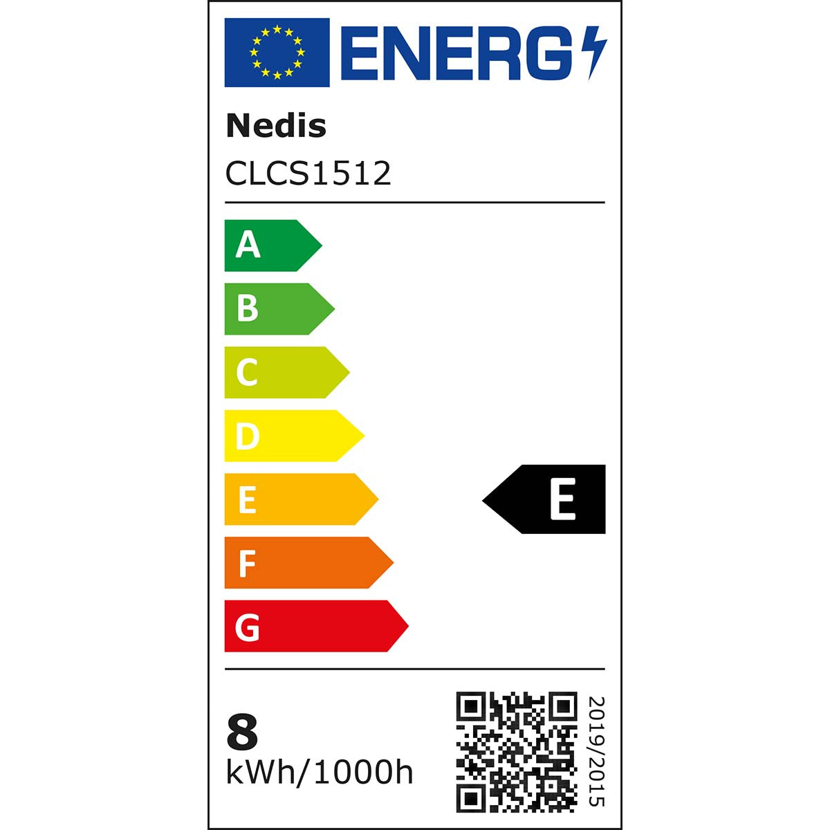 Lichterkette LED-Bündel 1512 LEDs 11m jetzt kaufen - Aktionskönig