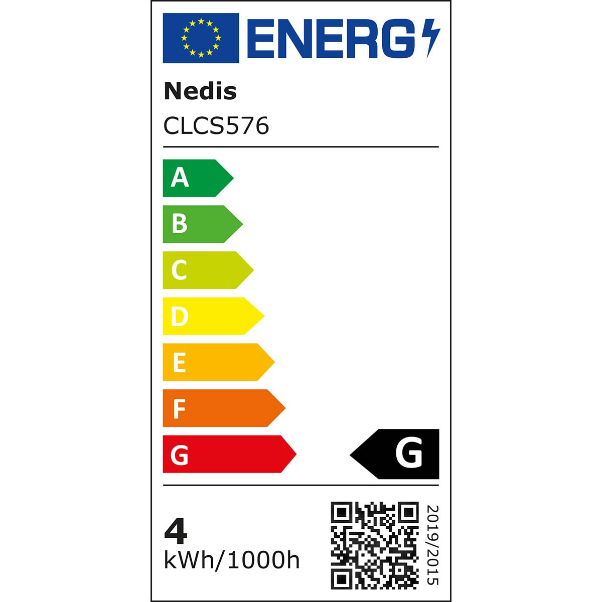 Lichterkette LED-Bündel 576 LEDs 4,2m jetzt kaufen - Aktionskönig