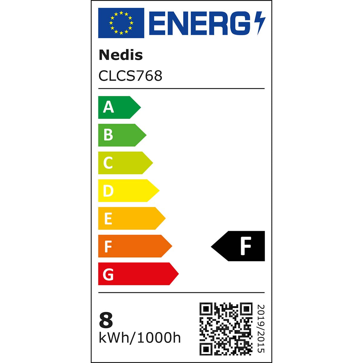 Lichterkette LED-Bündel 768 LEDs 5,6m jetzt kaufen - Aktionskönig