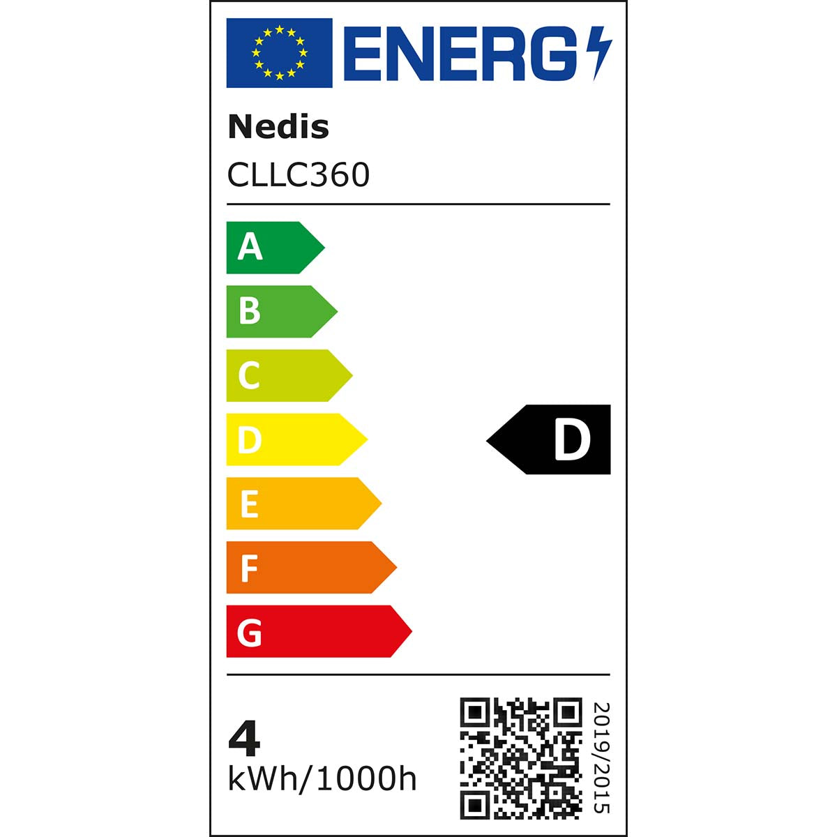 LED-Lichterkette Eiszapfen 360 LEDs 9m jetzt kaufen - Aktionskönig