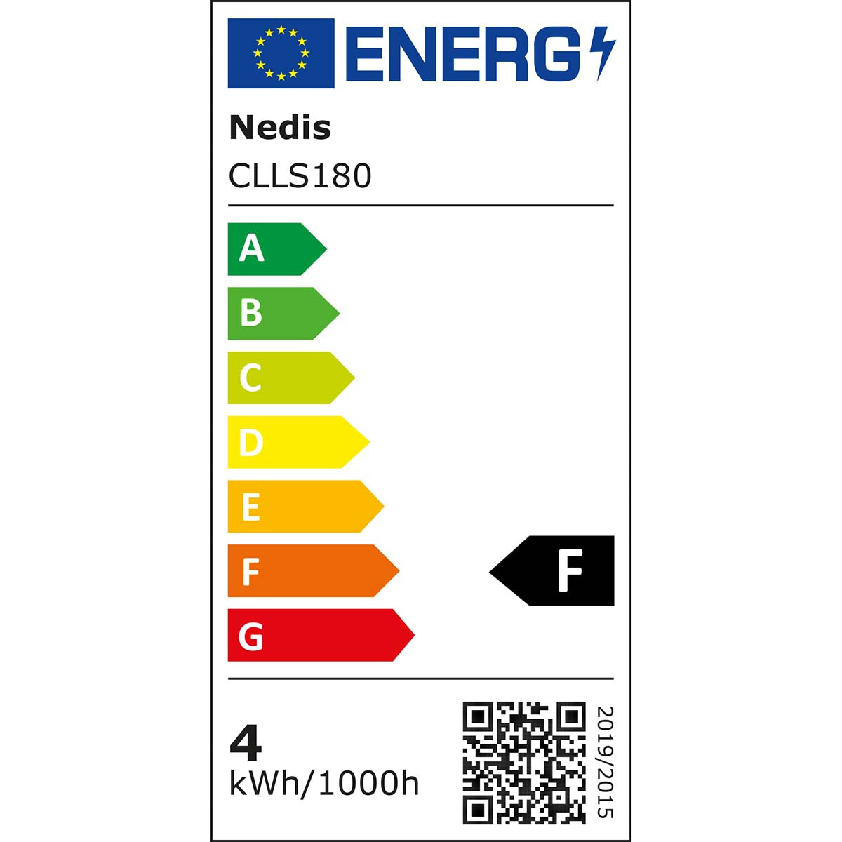 LED-Lichterkette warmweiss 180 LEDs 13,5m jetzt kaufen - Aktionskönig