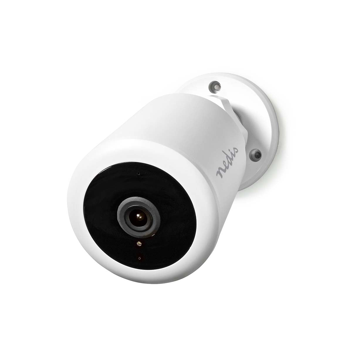 Smart Außenkamera 1080p IP65 Nachtsicht  jetzt kaufen - Aktionskönig