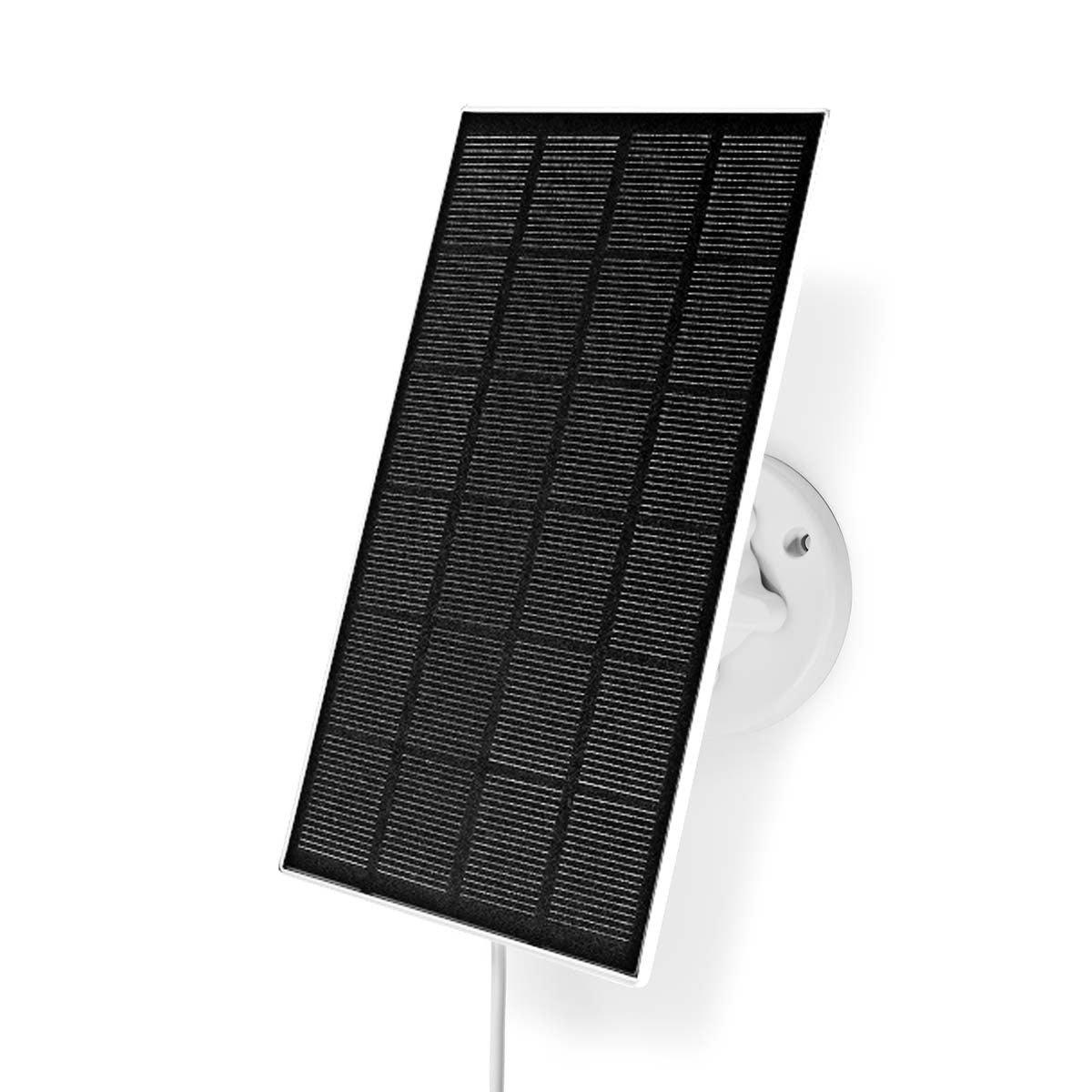 Sonnenkollektor 4.5 V DC, 0,5 A Micro USB jetzt kaufen - Aktionskönig