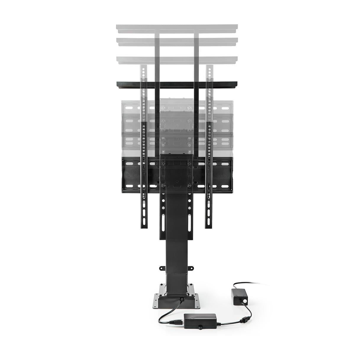 Motoris. TV-Ständer 37-65"50kg Schrankbau jetzt kaufen - Aktionskönig 