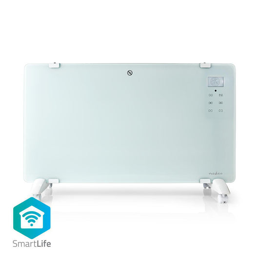 SmartLife Konv.Heizgerät,2000W, 2 St, LED jetzt kaufen - Aktionskönig