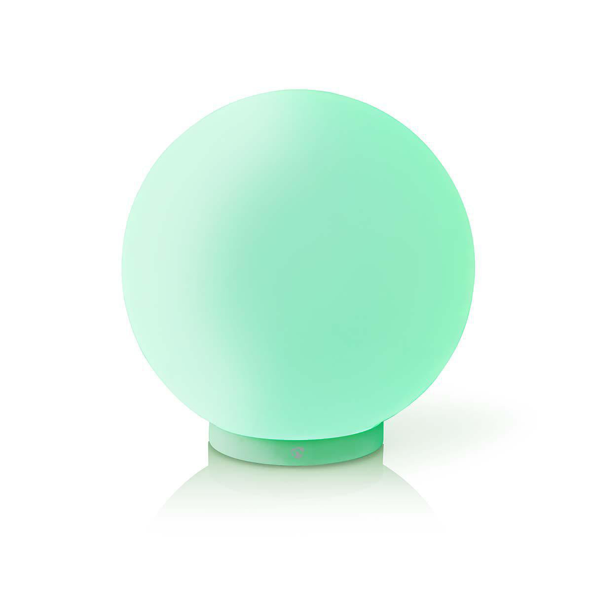 Smart Stimmungslicht rund 200mm 360lm RGB jetzt kaufen - Aktionskönig