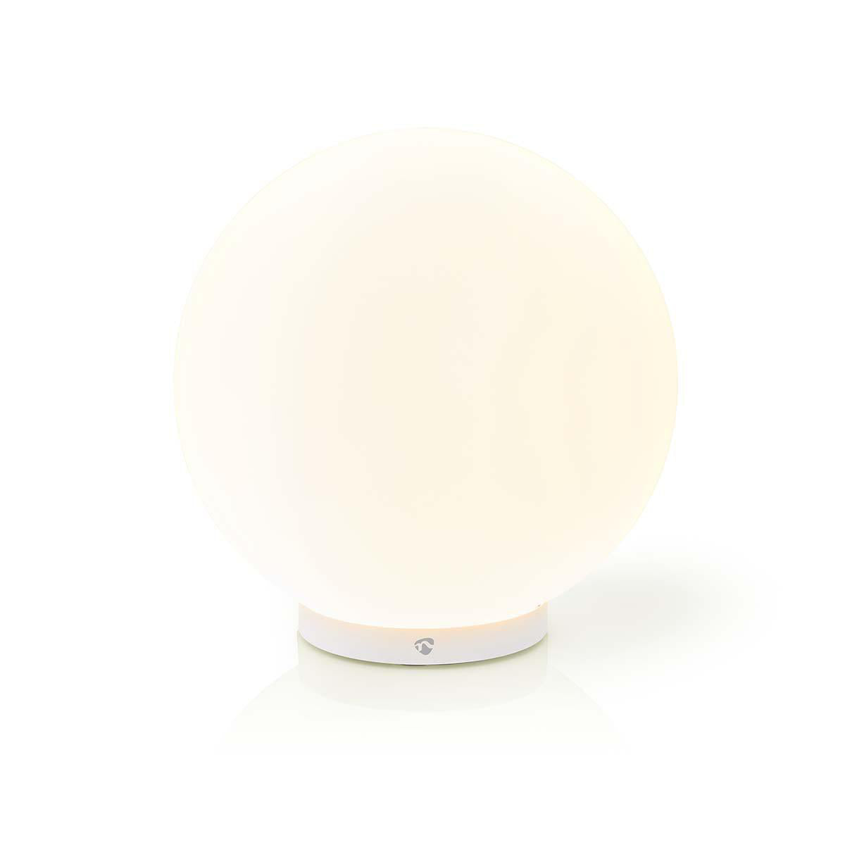 Smart Stimmungslicht rund 200mm 360lm RGB jetzt kaufen - Aktionskönig