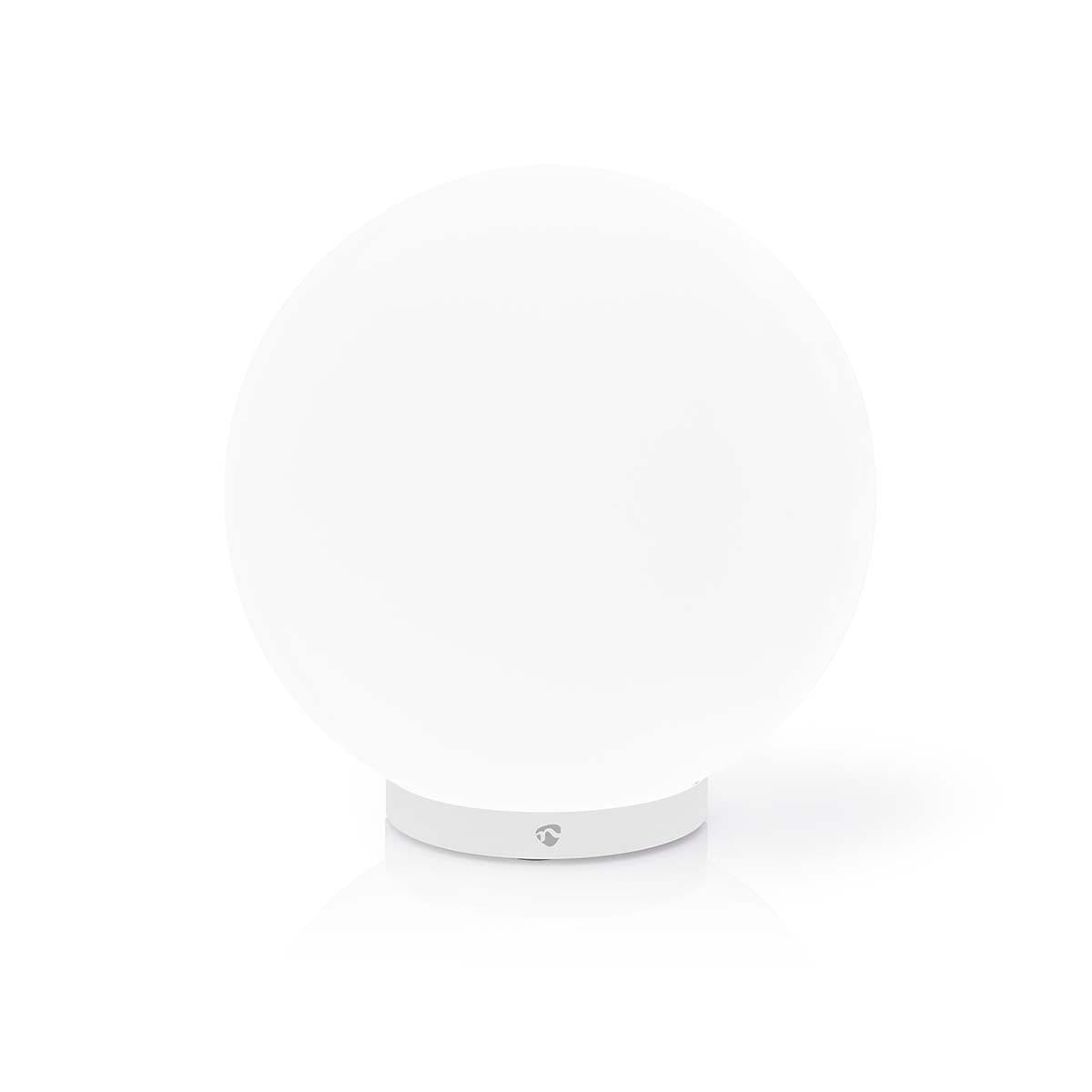 Smart Stimmungslicht rund 200mm 360lm RGB jetzt kaufen - Aktionskönig