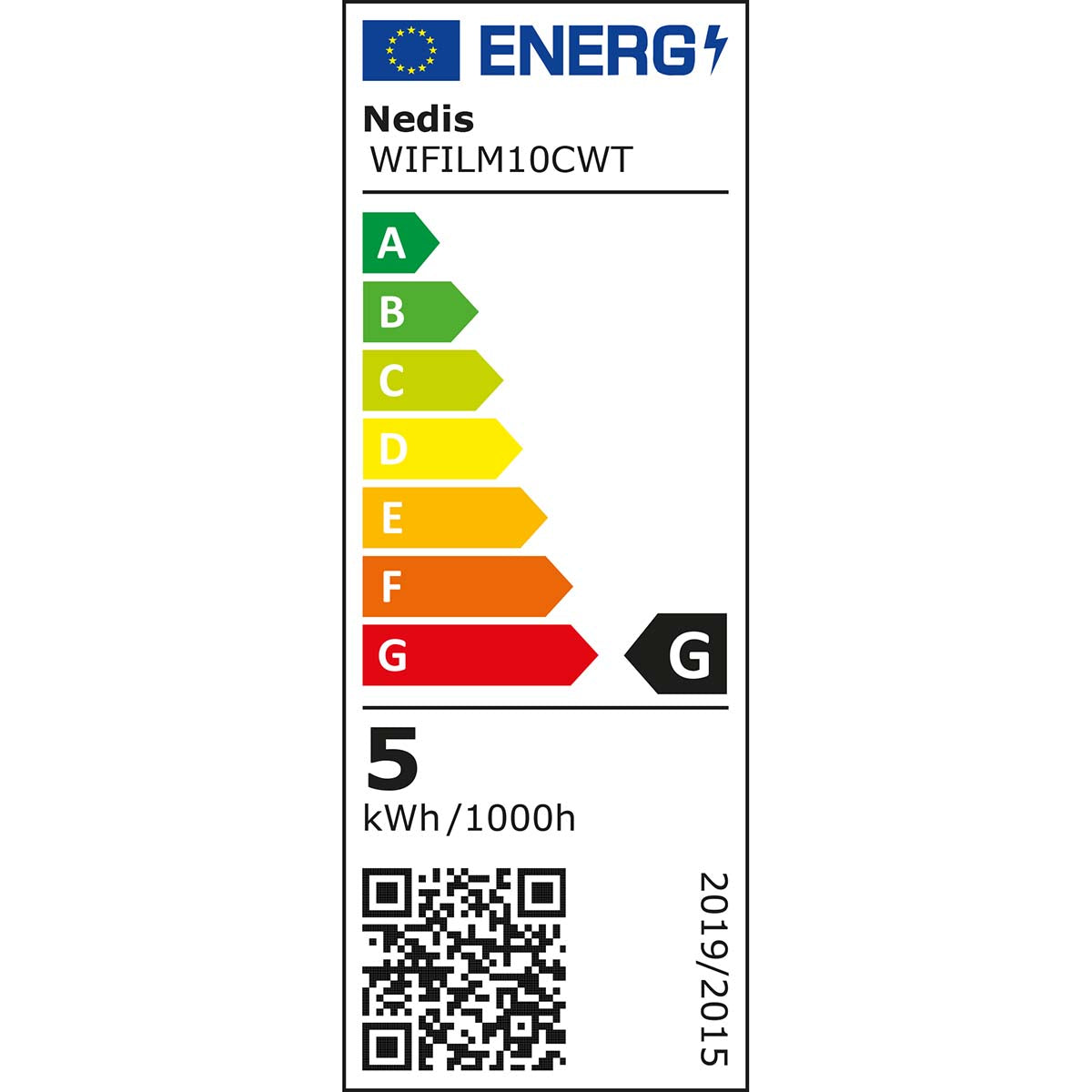 Smart Stimmungslicht rund 200mm 360lm RGB jetzt kaufen - Aktionskönig