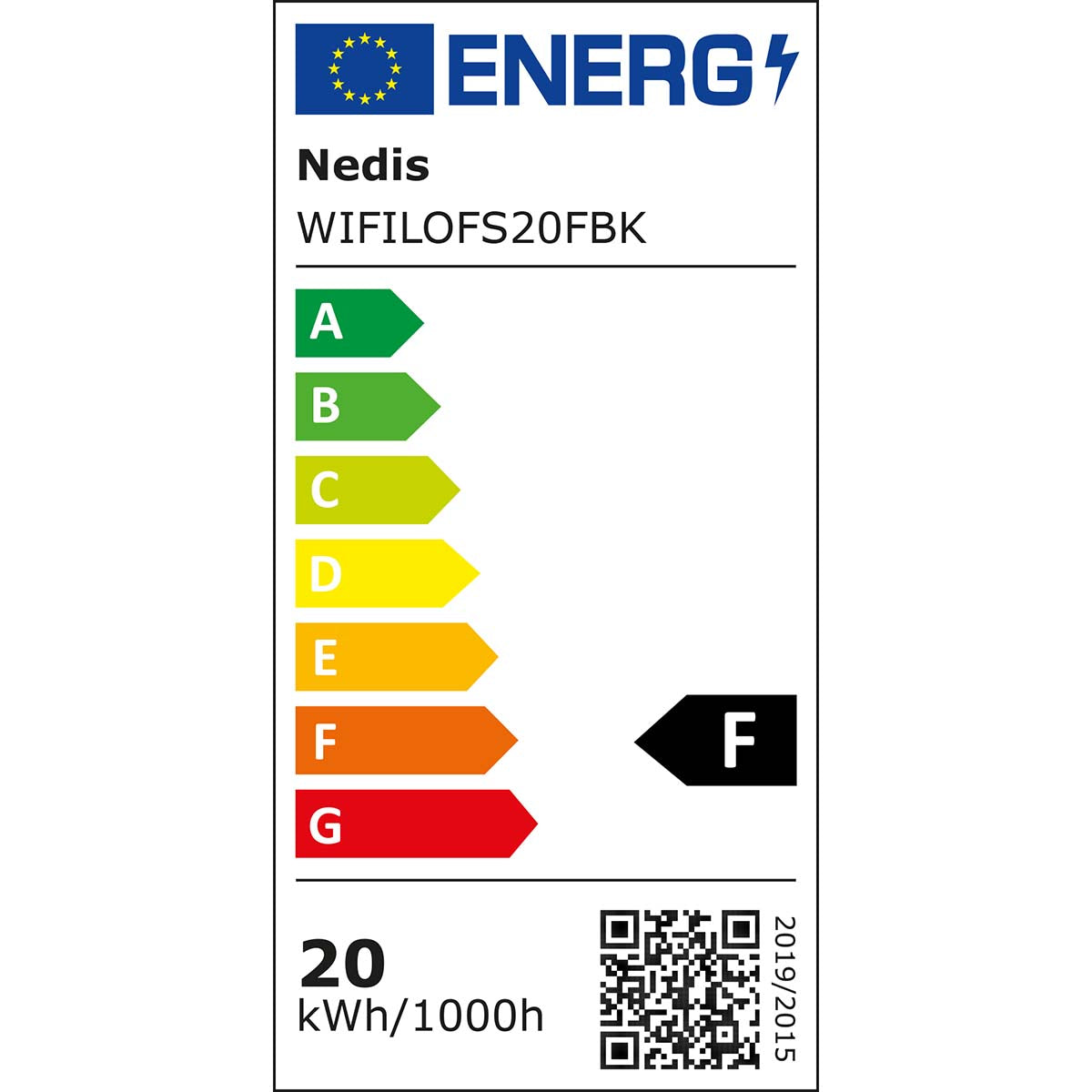 Flutlicht LED-Strahler Bewgngssens 1500lm jetzt kaufen - Aktionskönig