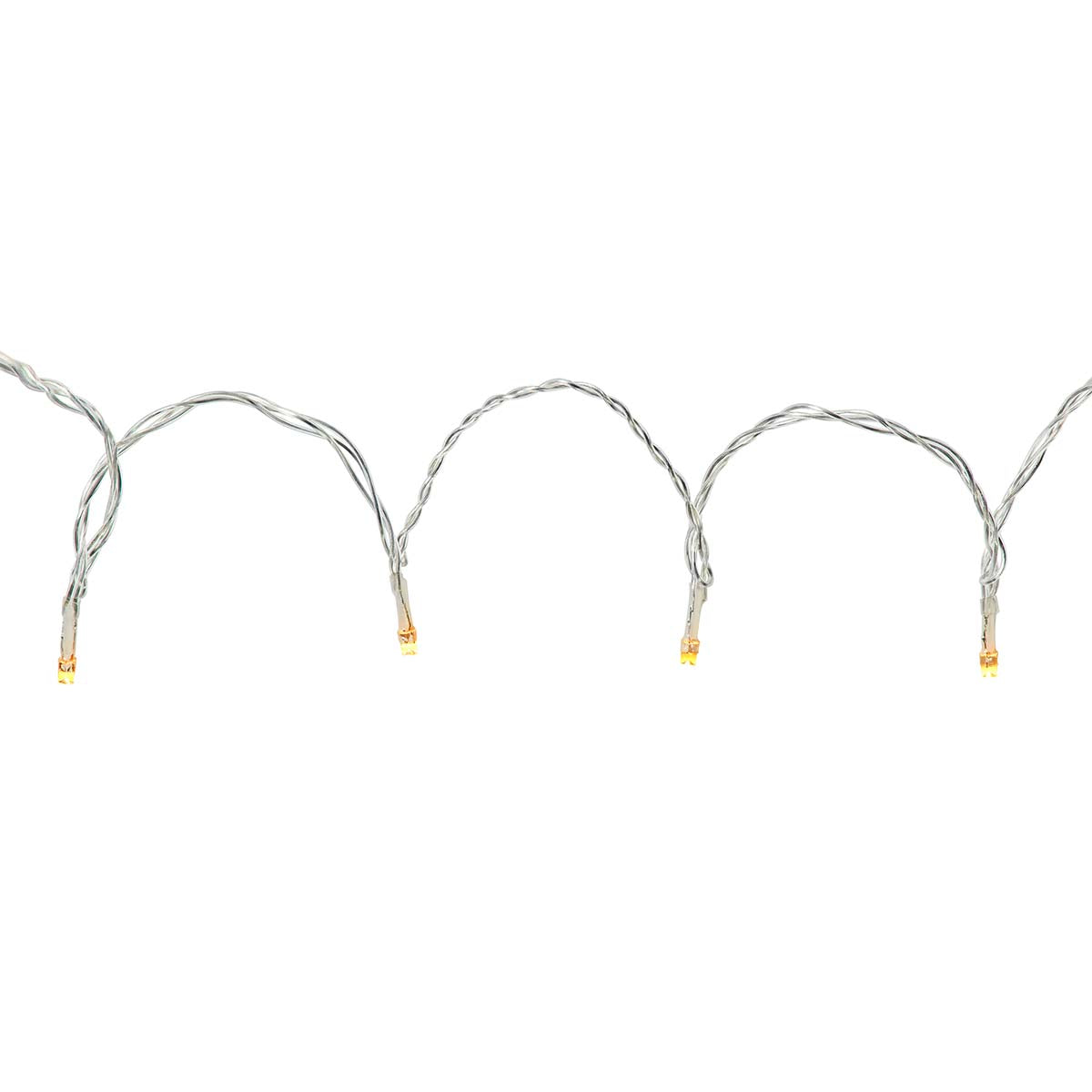 LED-Lichterkette Vorhang 200 LEDs 3m jetzt kaufen - Aktionskönig