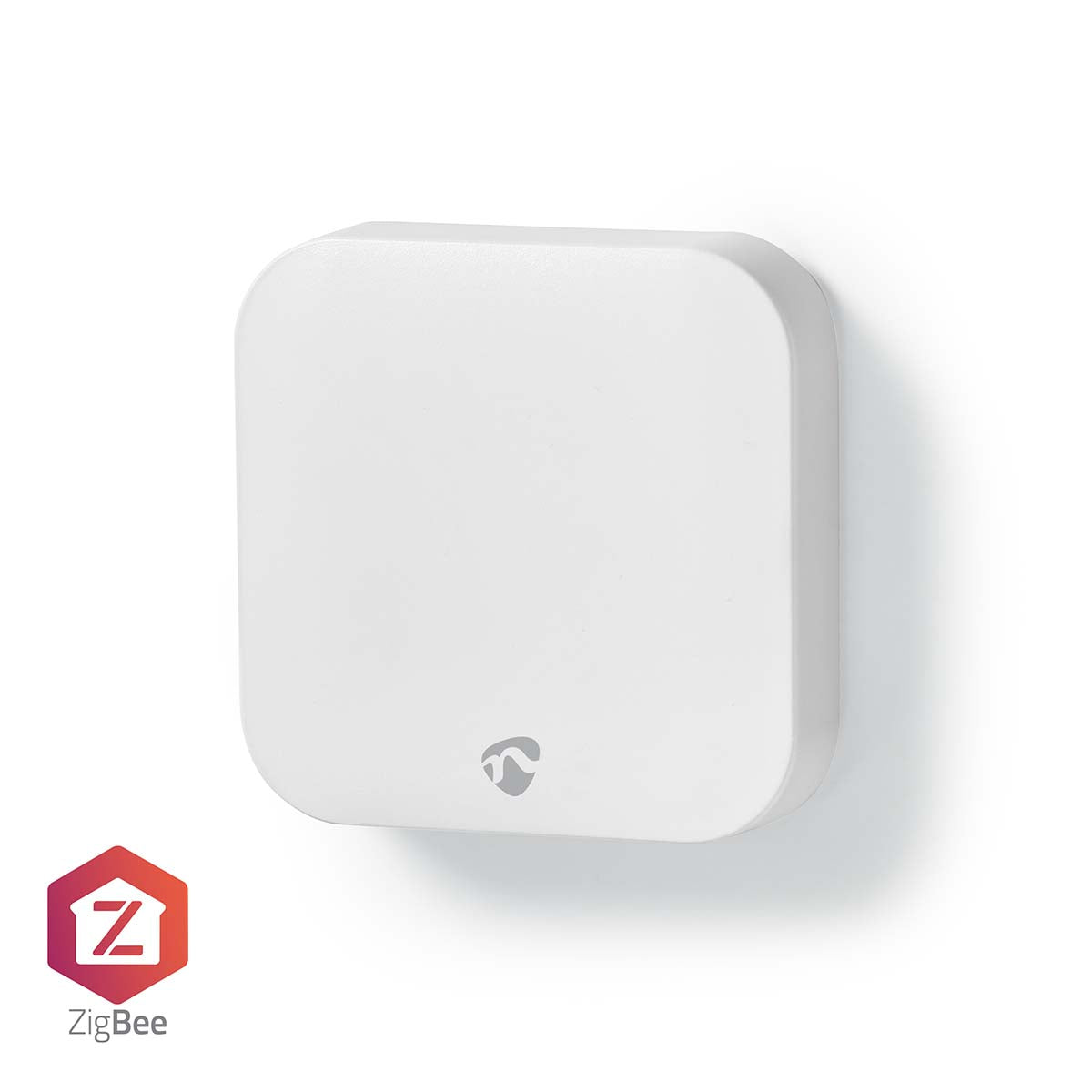 SmartLife Wandschalter Zigbee 3.0 weiss jetzt kaufen - Aktionskönig